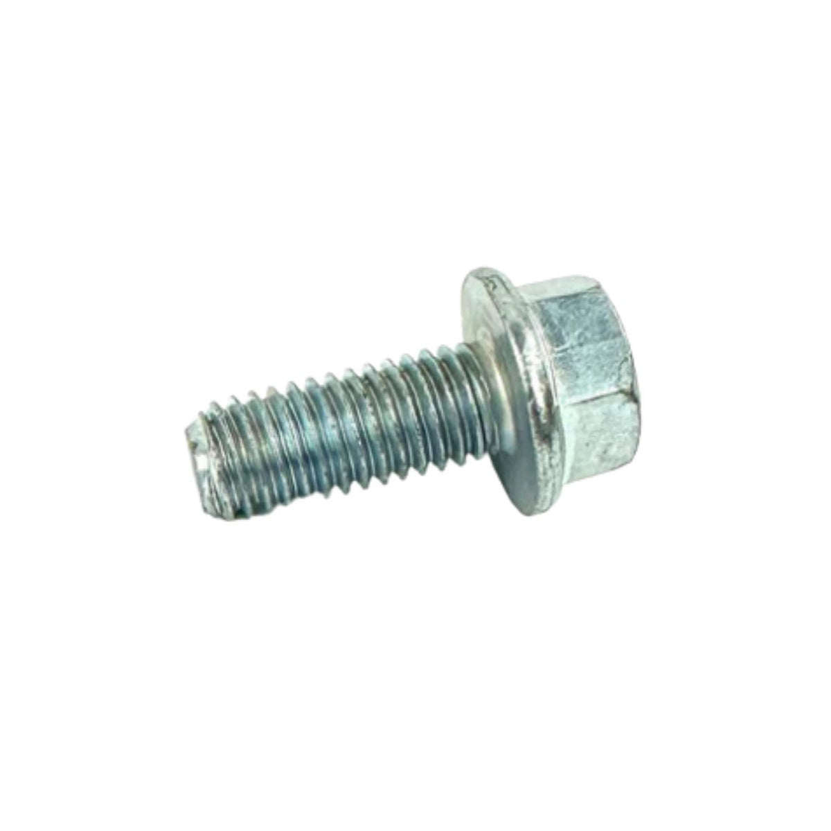 Tuff Torq 1A632010020 Flange Bolt M8 X 20
