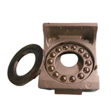 Tuff Torq 1A632024210 Motor Housing
