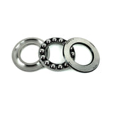 Tuff Torq 1A632024240 Bearing THS060513