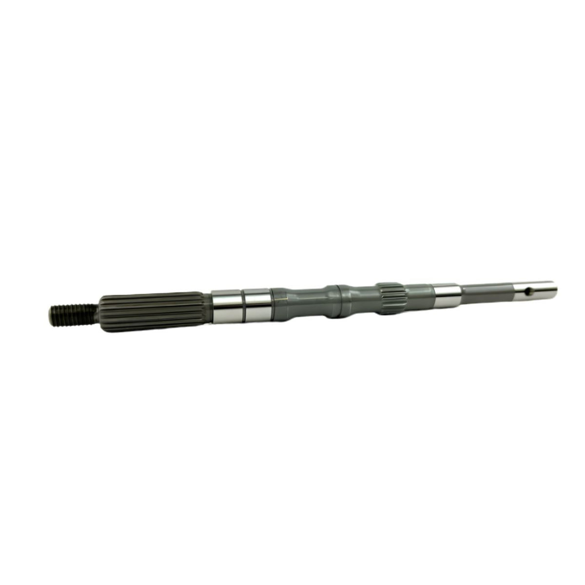 Tuff Torq 1A632025301 Pump Shaft