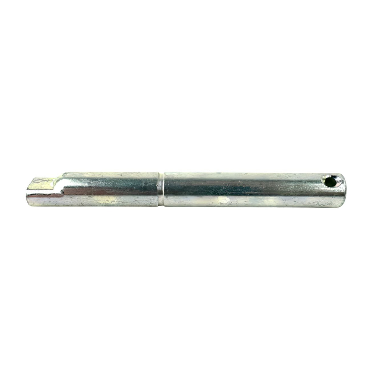 Tuff Torq 1A632029510 Bypass Shaft