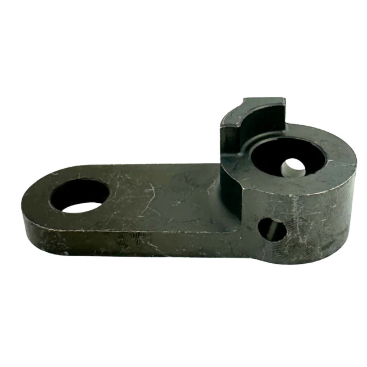 Tuff Torq 1A632029880 Brake Arm