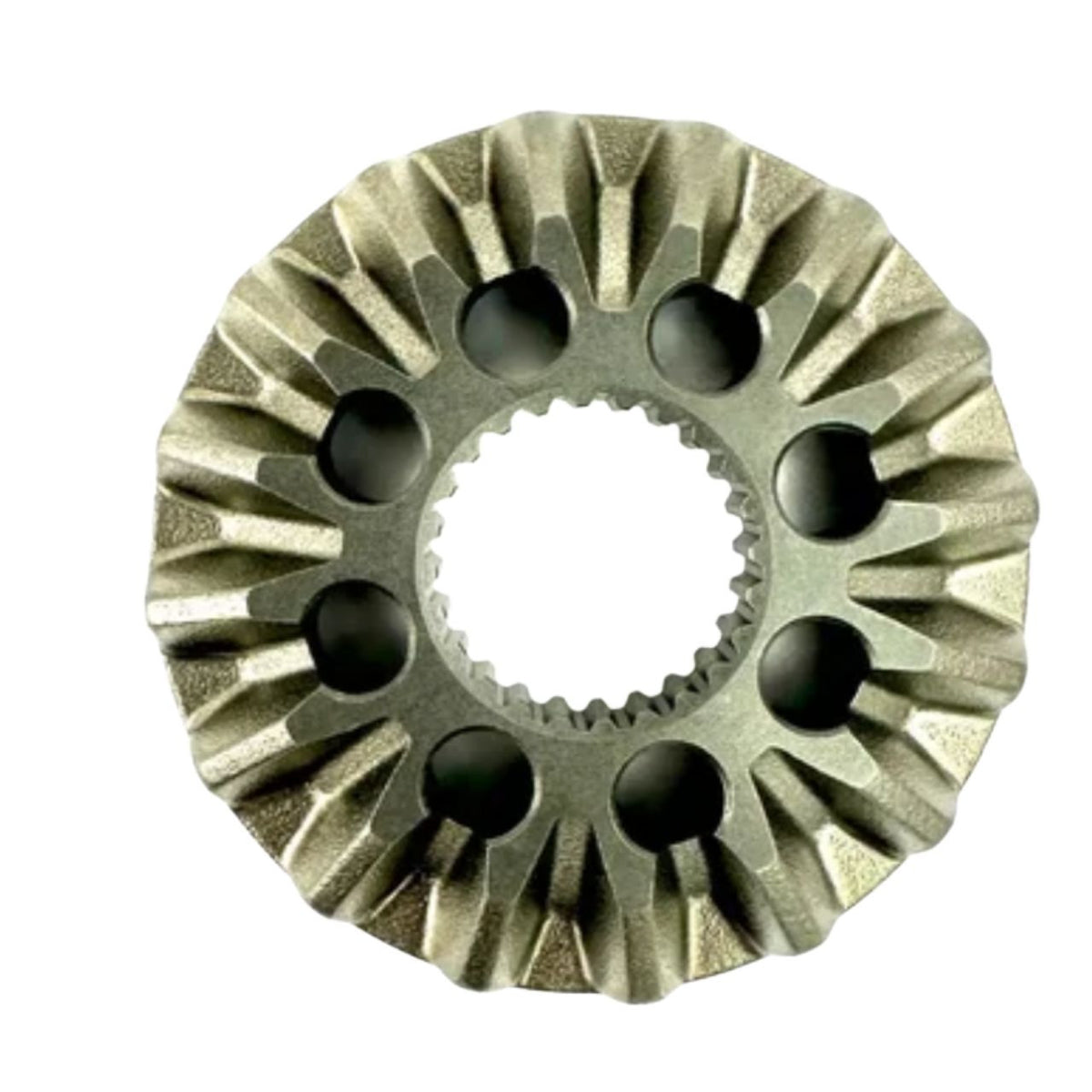 Tuff Torq 1A632031750 Differential Side Gear R