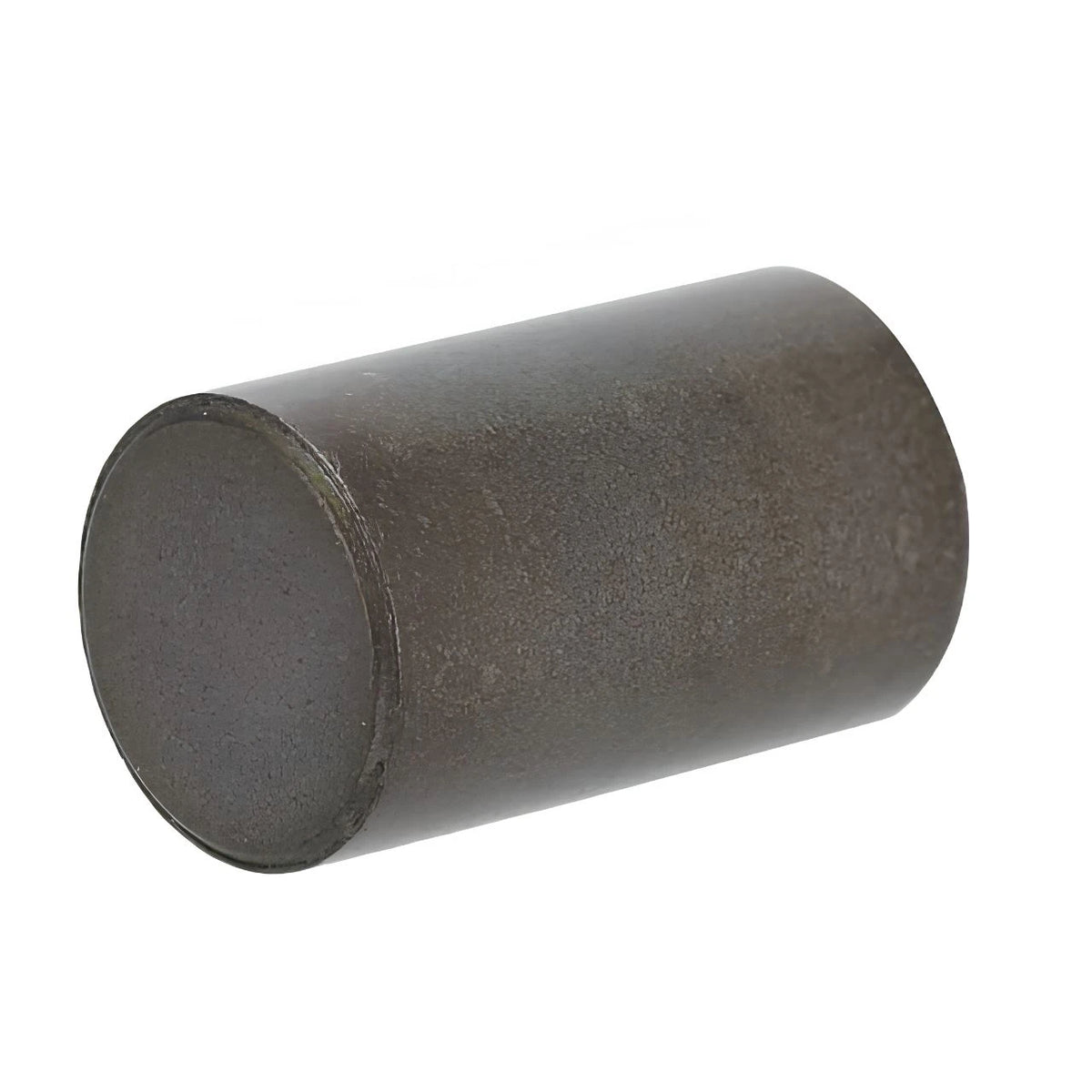 Tuff Torq 1A632031810 differential pinion pin