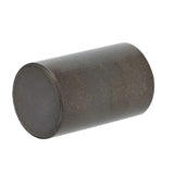 Tuff Torq 1A632031810 differential pinion pin