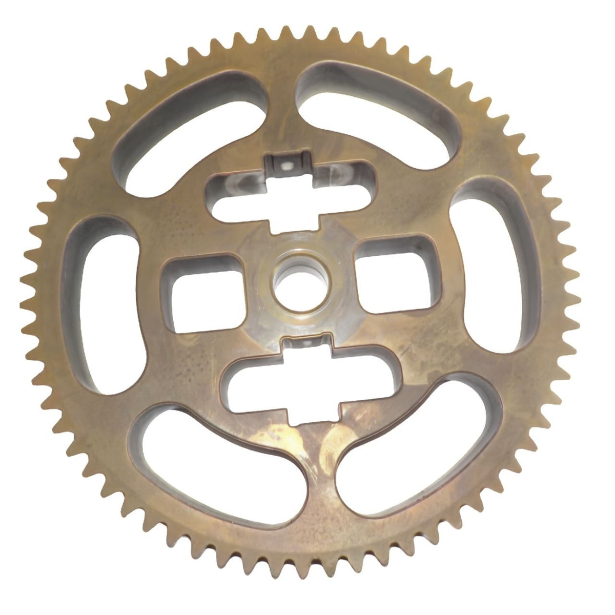 Tuff Torq 1A632033540 Final Gear