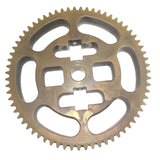 Tuff Torq 1A632033540 Final Gear