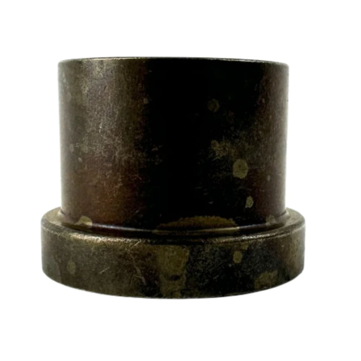 Tuff Torq 1A632034270 Collar 25.4
