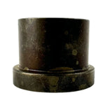 Tuff Torq 1A632034270 Collar 25.4