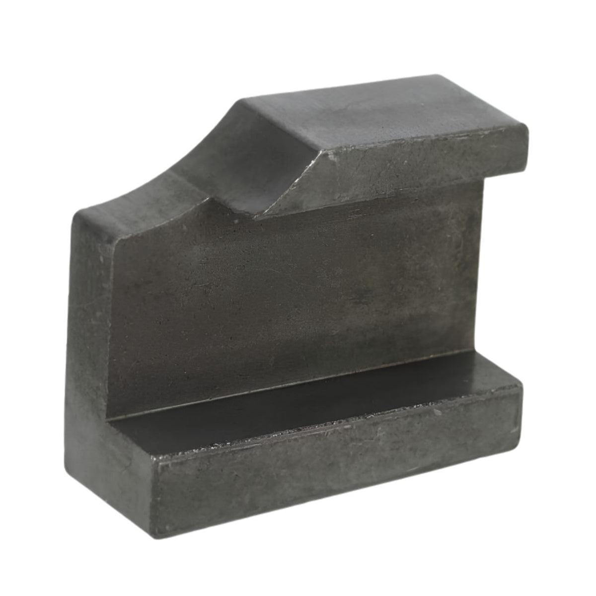Tuff Torq 1A632036201 Brake