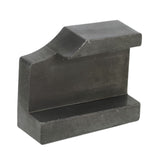 Tuff Torq 1A632036201 Brake