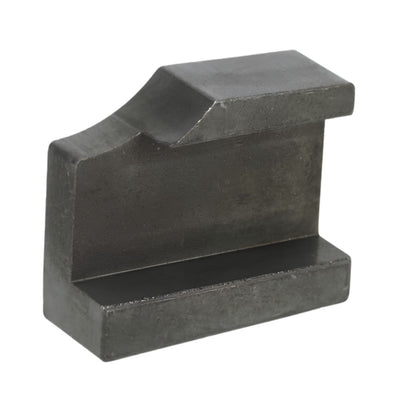 Tuff Torq 1A632036201 Brake
