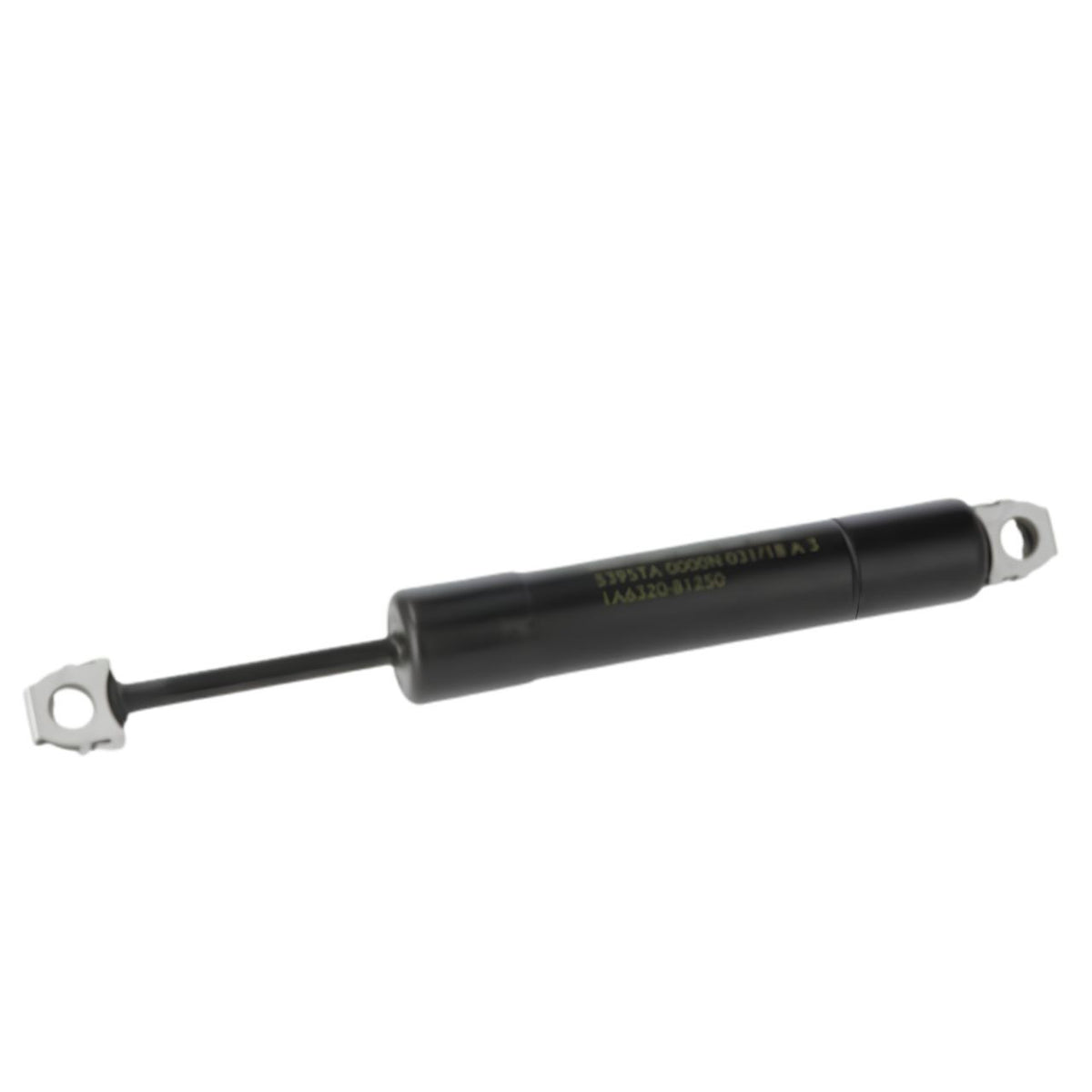 Tuff Torq 1A632081250 Shock Absorber