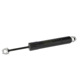 Tuff Torq 1A632081250 Shock Absorber