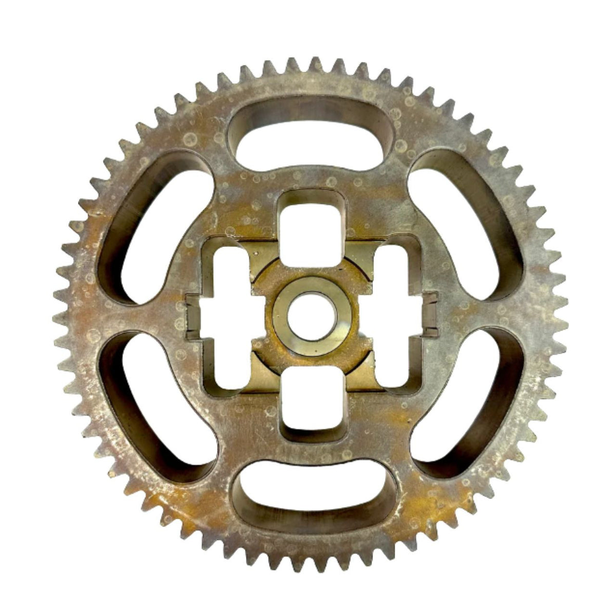 Tuff Torq 1A632083540 Final Gear