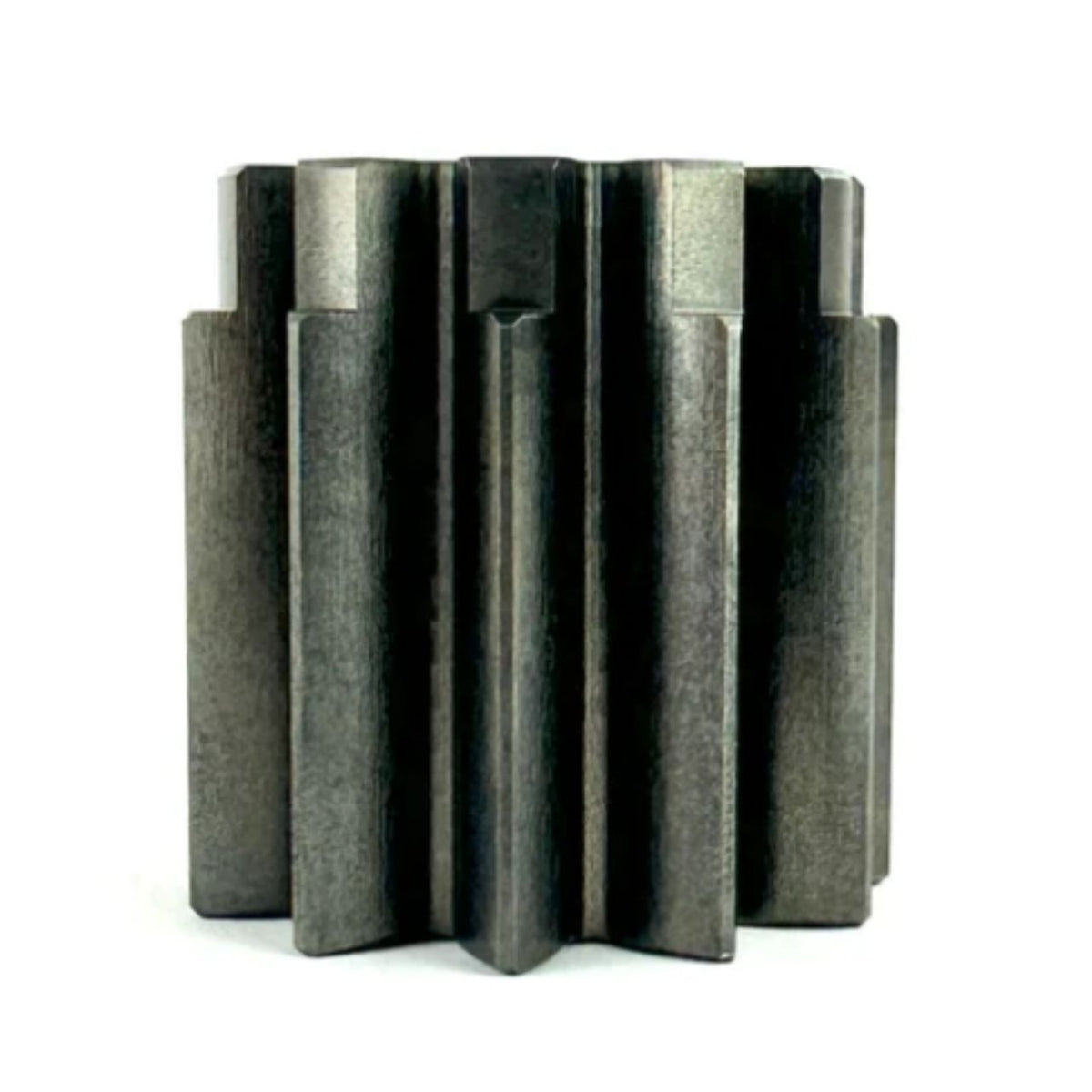 Tuff Torq 1A632083550 Final Pinion Gear 11T