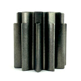 Tuff Torq 1A632083550 Final Pinion Gear 11T