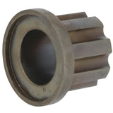 Tuff Torq 1A632084271 Differential Lock Collar 25.4