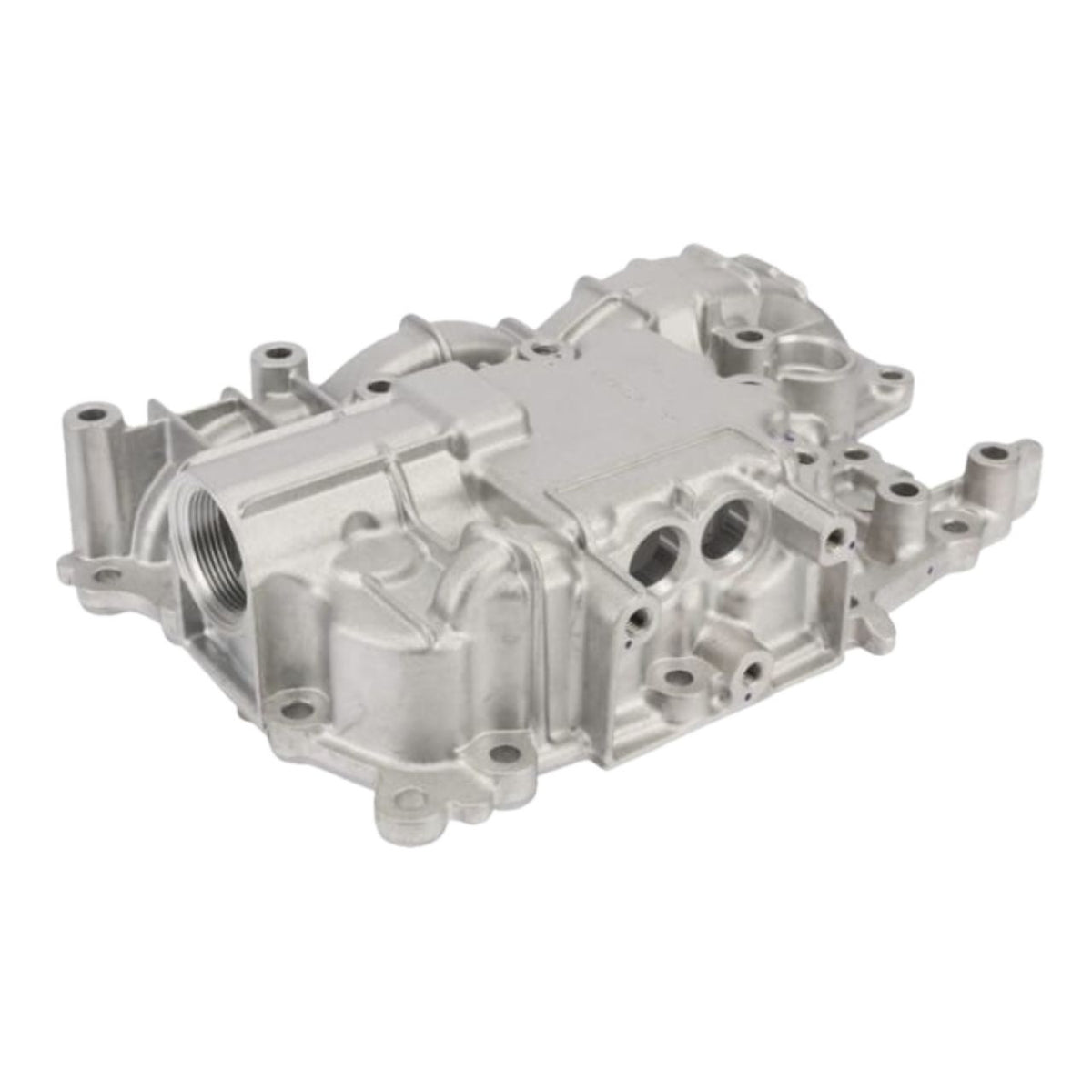 Tuff Torq 1A632084500 Lower Case