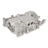Tuff Torq 1A632084500 Lower Case