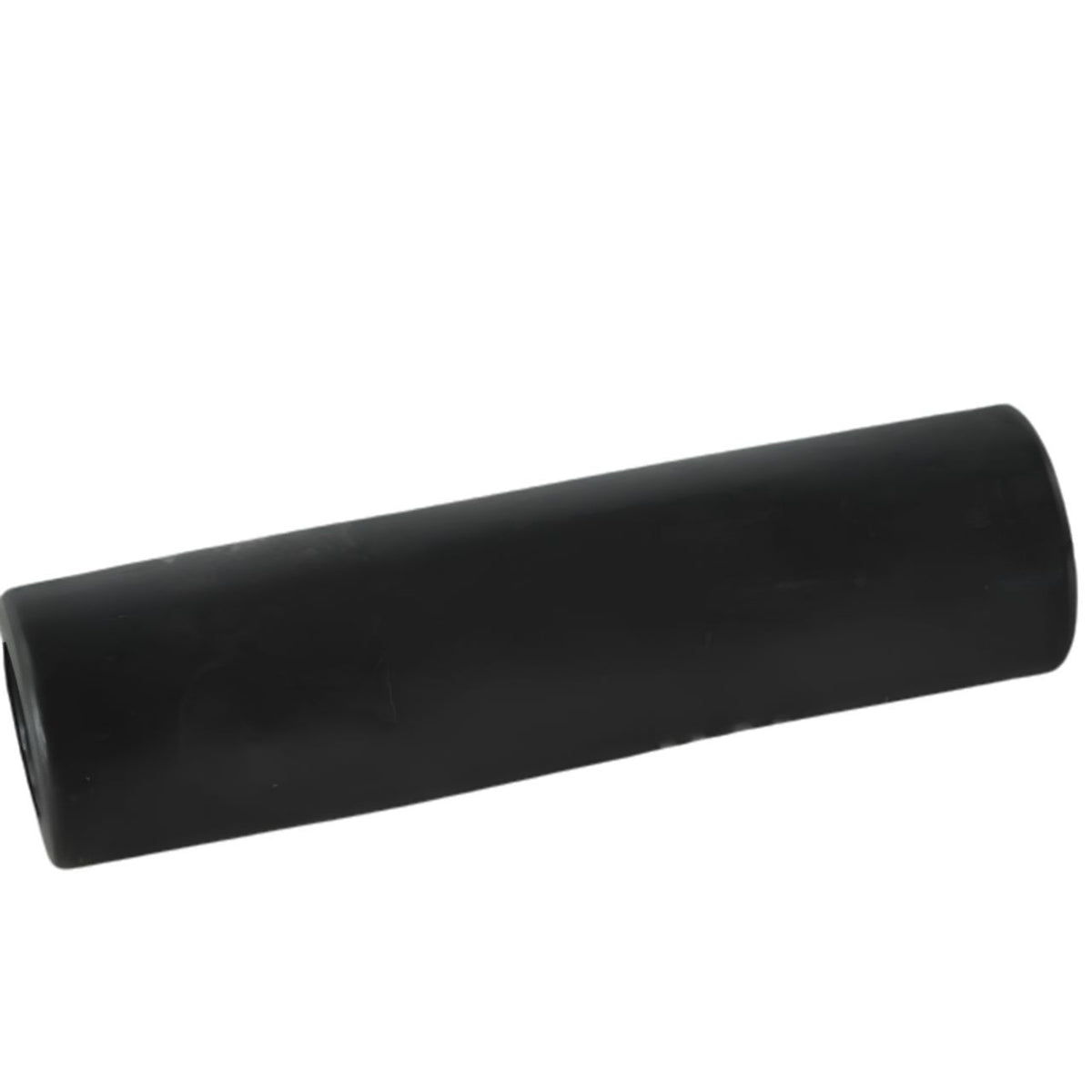 Tuff Torq 1A632084810 Tank Support