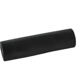 Tuff Torq 1A632084810 Tank Support