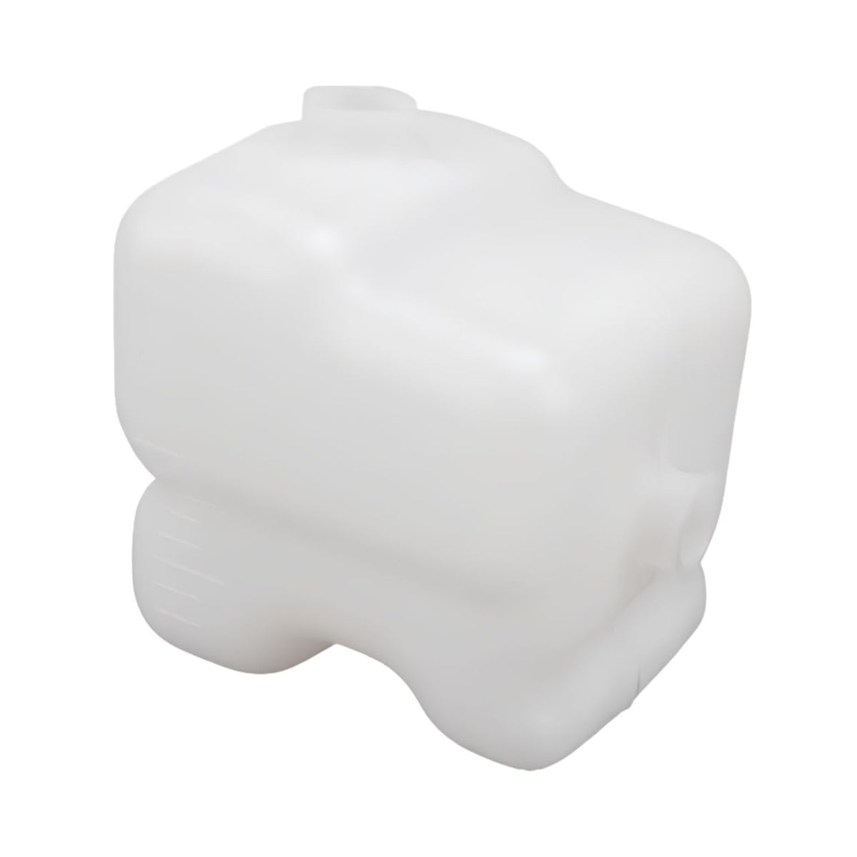 Tuff Torq 1A632084930 Reservoir Tank