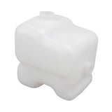 Tuff Torq 1A632084930 Reservoir Tank
