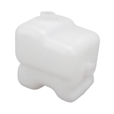 Tuff Torq 1A632084930 Reservoir Tank