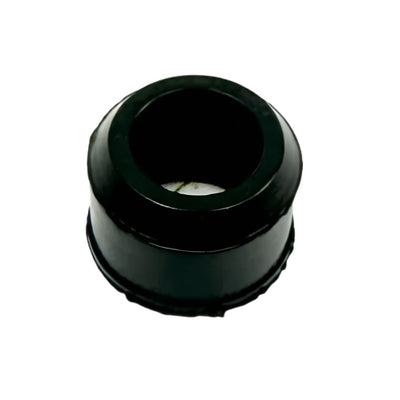 Tuff Torq 1A632084960 Seal