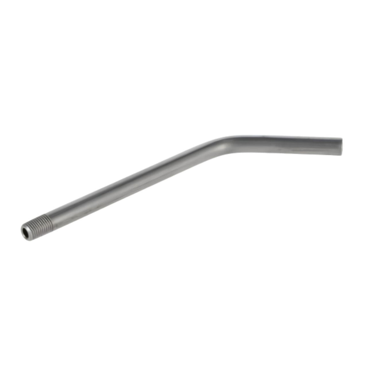 Tuff Torq 1A632084990 Pipe 8
