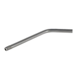 Tuff Torq 1A632084990 Pipe 8