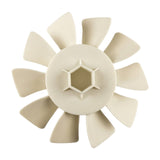 Tuff Torq 1A632085100 Fan