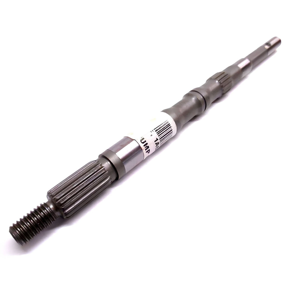 Tuff Torq 1A632085262 Pump Shaft