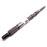 Tuff Torq 1A632085262 Pump Shaft