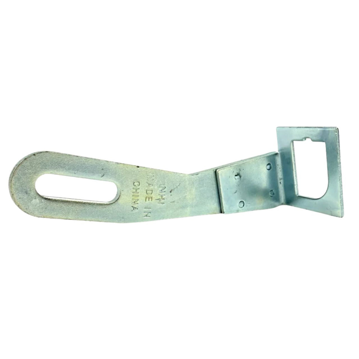 Tuff Torq 1A632086500 Switch Plate
