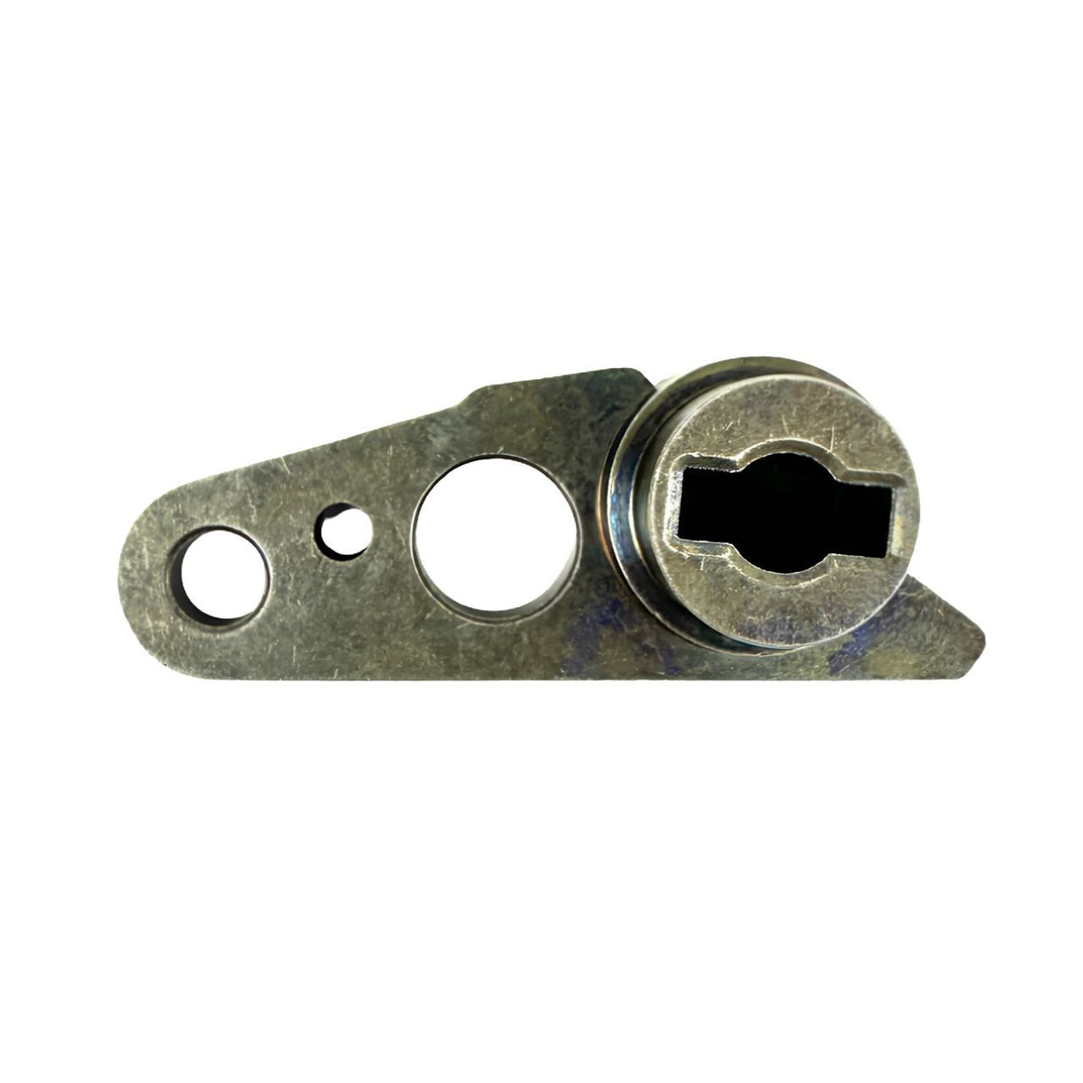 Tuff Torq 1A632087140 Differential Lock Lever