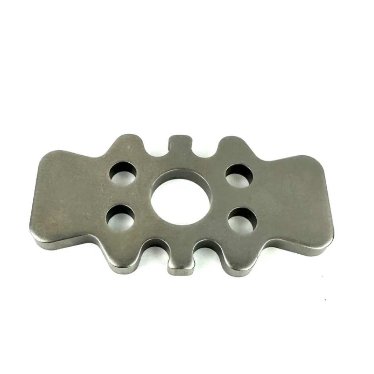 Tuff Torq 1A632087270 Differential Lock Plate
