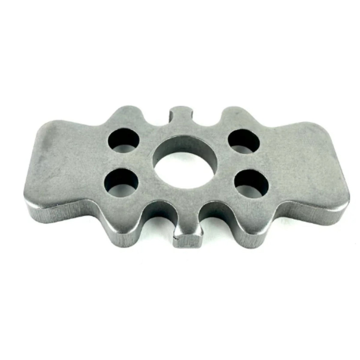 Tuff Torq 1A632087310 Differential Lock Plate