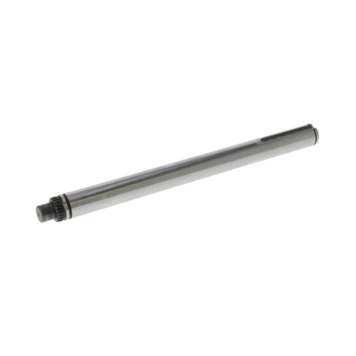 Tuff Torq 1A632089150 Axle Shaft Left