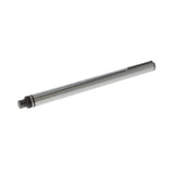 Tuff Torq 1A632089150 Axle Shaft Left