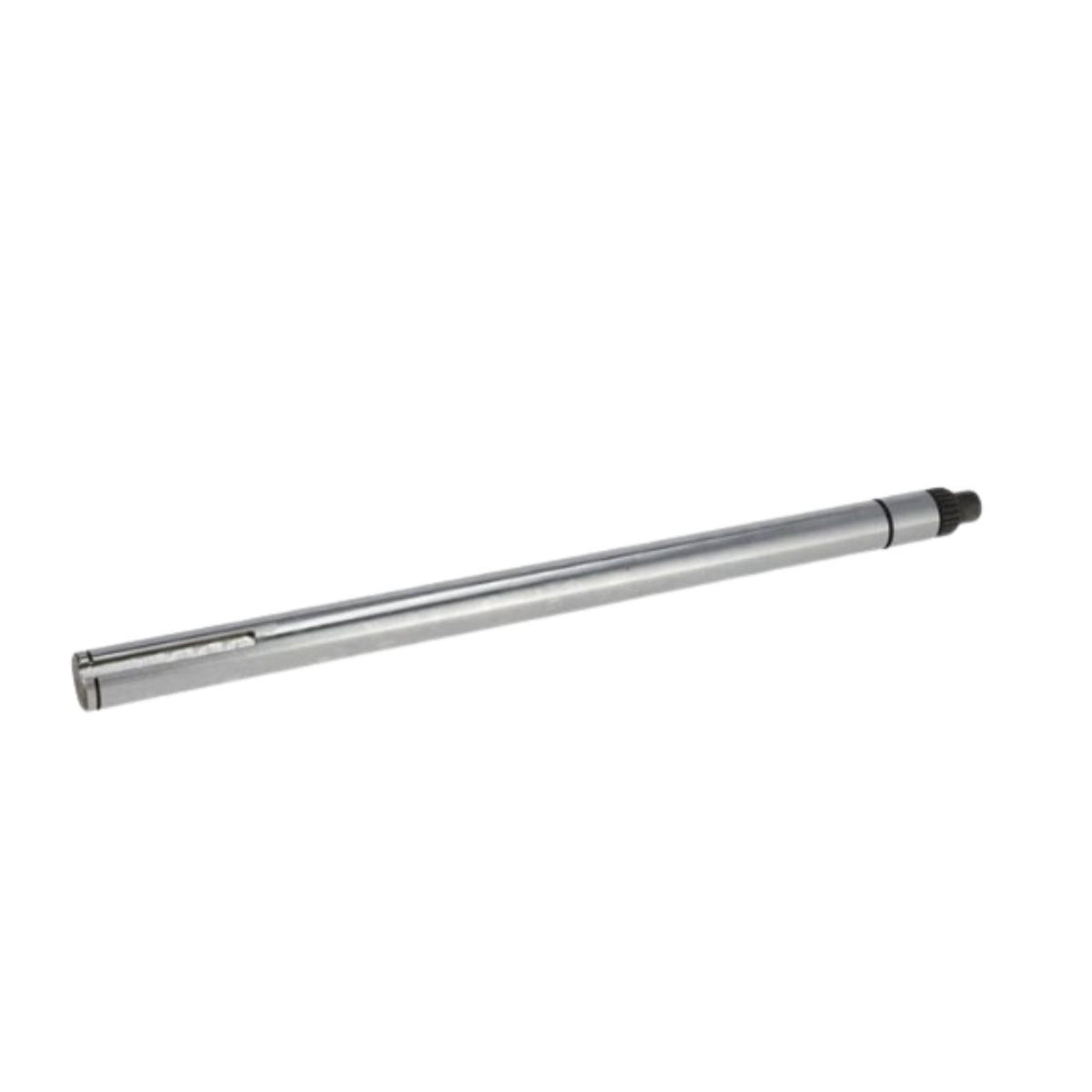 Tuff Torq 1A632089250 Axle Shaft Right