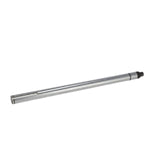 Tuff Torq 1A632089250 Axle Shaft Right