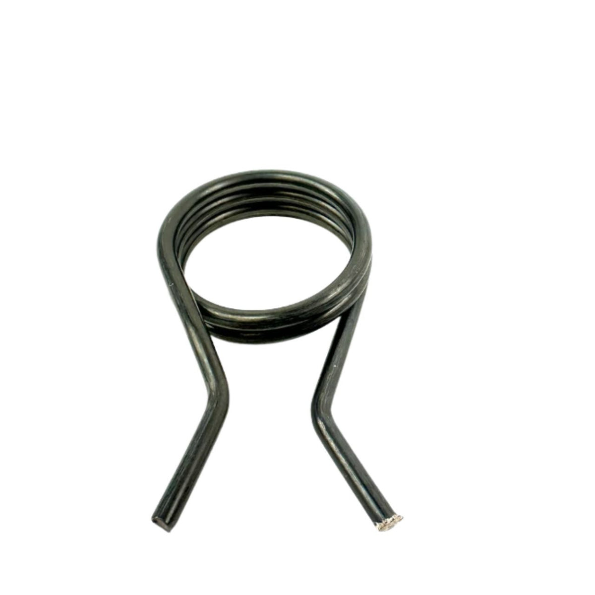 Tuff Torq 1A632089720 Torsion Spring Heavy