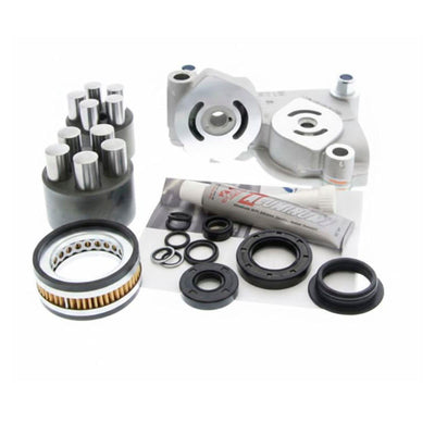 Tuff Torq 1A632099181 Repair Kit K62ABCEFGJK