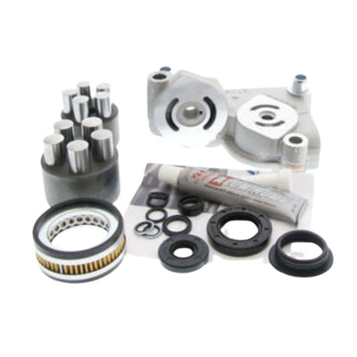 Tuff Torq 1A632099191 Repair Kit K62MQ & V