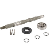 Tuff Torq 1A632099200 Pump Shaft/Bearing Kit