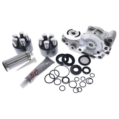 Tuff Torq 1A632099241 Repair Kit K66ACBDIMV