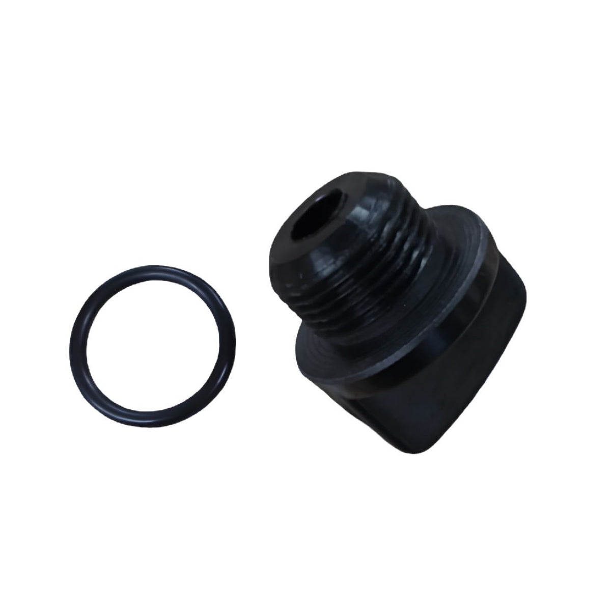 Tuff Torq 1A632099310 Cap Kit
