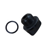 Tuff Torq 1A632099310 Cap Kit